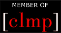 Member of CLMP